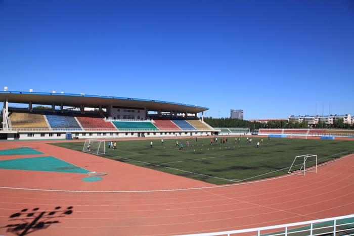 9483031_057419.jpg